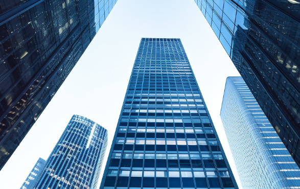 云南扶扬信息科技小程序搭建方案：从商城到预约系统的功能选型