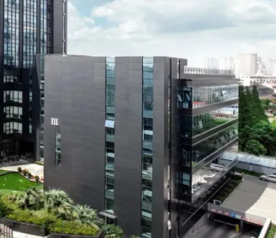 企事业单位小程序搭建常见技术选型与性能优化方案