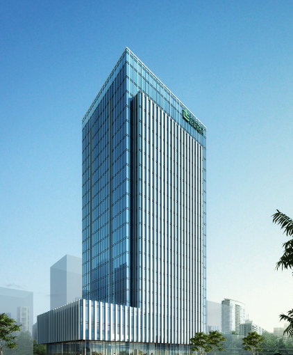 企业管理系统定制开发中的模块化设计思路与落地实践