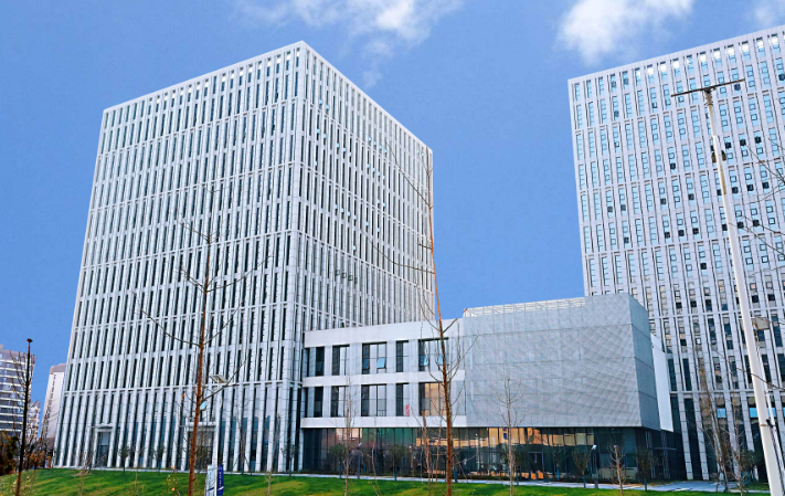 云南扶扬信息科技有限公司管理系统开发周期与实施流程详解