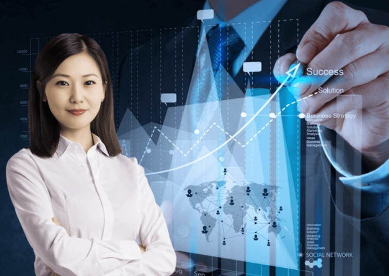 云南扶扬信息科技业务管理系统开发周期与实施流程详解